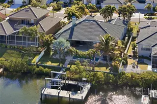 909 Allegro Ln, Apollo Beach, FL 33572 - Photo 5