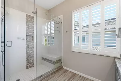 909 Allegro Lane, Apollo Beach, FL 33572 - Photo 55