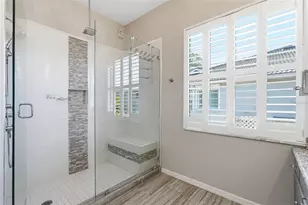 909 Allegro Ln, Apollo Beach, FL 33572 - Photo 55