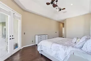 909 Allegro Ln, Apollo Beach, FL 33572 - Photo 59