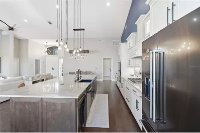 909 Allegro Lane, Apollo Beach, FL 33572 - Photo 23