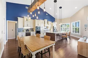 909 Allegro Ln, Apollo Beach, FL 33572 - Photo 21