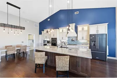 909 Allegro Lane, Apollo Beach, FL 33572 - Photo 19