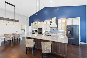 909 Allegro Ln, Apollo Beach, FL 33572 - Photo 19