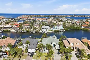 909 Allegro Ln, Apollo Beach, FL 33572 - Photo 1