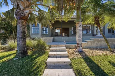 909 Allegro Lane, Apollo Beach, FL 33572 - Photo 43