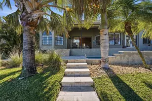 909 Allegro Ln, Apollo Beach, FL 33572 - Photo 43