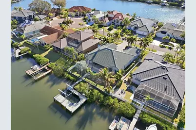 909 Allegro Lane, Apollo Beach, FL 33572 - Photo 7