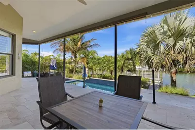 909 Allegro Lane, Apollo Beach, FL 33572 - Photo 35