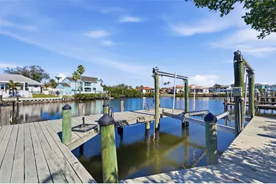 909 Allegro Lane, Apollo Beach, FL 33572 - Photo 45