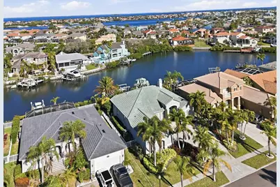 909 Allegro Lane, Apollo Beach, FL 33572 - Photo 3