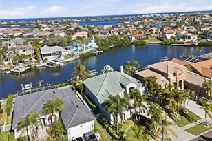 909 Allegro Ln, Apollo Beach, FL 33572 - Photo 3