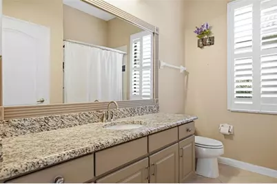 909 Allegro Lane, Apollo Beach, FL 33572 - Photo 31