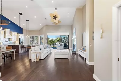 909 Allegro Lane, Apollo Beach, FL 33572 - Photo 63