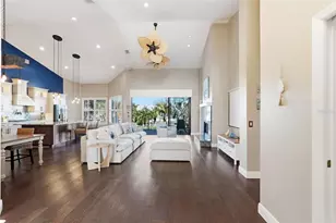 909 Allegro Ln, Apollo Beach, FL 33572 - Photo 63