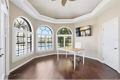 909 Allegro Lane, Apollo Beach, FL 33572 - Photo 17