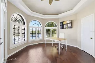 909 Allegro Ln, Apollo Beach, FL 33572 - Photo 17