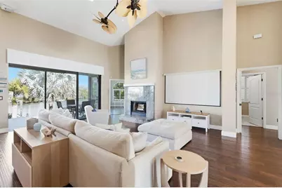 909 Allegro Lane, Apollo Beach, FL 33572 - Photo 13