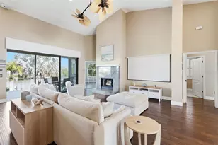 909 Allegro Ln, Apollo Beach, FL 33572 - Photo 13