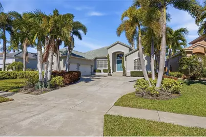 909 Allegro Lane, Apollo Beach, FL 33572 - Photo 51