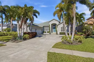 909 Allegro Ln, Apollo Beach, FL 33572 - Photo 51