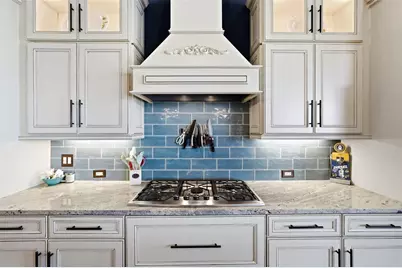 909 Allegro Lane, Apollo Beach, FL 33572 - Photo 27