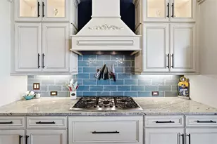 909 Allegro Ln, Apollo Beach, FL 33572 - Photo 27