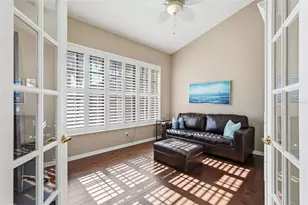 909 Allegro Ln, Apollo Beach, FL 33572 - Photo 61