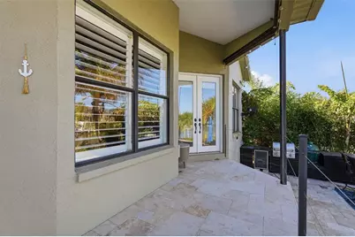 909 Allegro Lane, Apollo Beach, FL 33572 - Photo 37