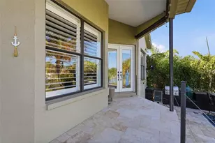 909 Allegro Ln, Apollo Beach, FL 33572 - Photo 37