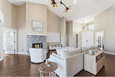 909 Allegro Lane, Apollo Beach, FL 33572 - Photo 15