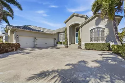 909 Allegro Lane, Apollo Beach, FL 33572 - Photo 49