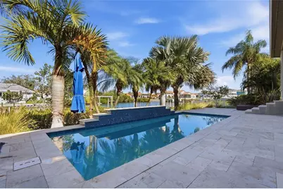 909 Allegro Lane, Apollo Beach, FL 33572 - Photo 39