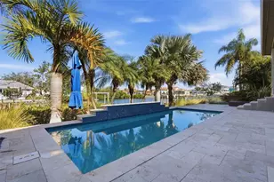 909 Allegro Ln, Apollo Beach, FL 33572 - Photo 39