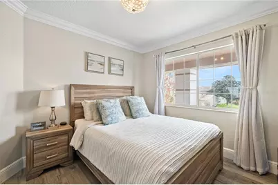 2131 Tall Oak Drive, Winter Garden, FL 34787 - Photo 57