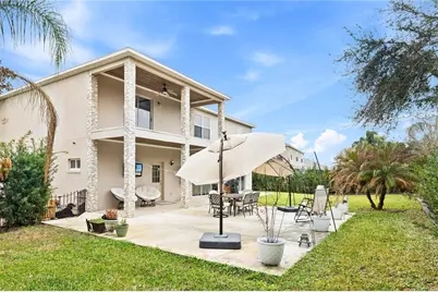 2131 Tall Oak Drive, Winter Garden, FL 34787 - Photo 63