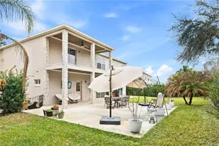 2131 Tall Oak Dr, Winter Garden, FL 34787 - Photo 63