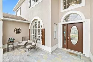 2131 Tall Oak Dr, Winter Garden, FL 34787 - Photo 5