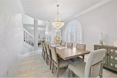 2131 Tall Oak Drive, Winter Garden, FL 34787 - Photo 15