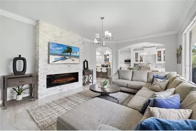 2131 Tall Oak Drive, Winter Garden, FL 34787 - Photo 31