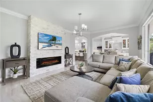 2131 Tall Oak Dr, Winter Garden, FL 34787 - Photo 31