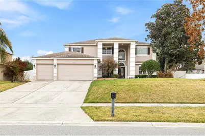 2131 Tall Oak Drive, Winter Garden, FL 34787 - Photo 1