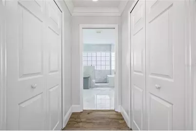 2131 Tall Oak Drive, Winter Garden, FL 34787 - Photo 43