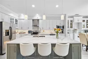 2131 Tall Oak Dr, Winter Garden, FL 34787 - Photo 19