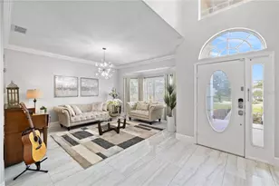 2131 Tall Oak Dr, Winter Garden, FL 34787 - Photo 9