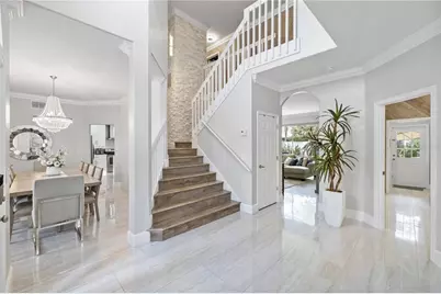 2131 Tall Oak Drive, Winter Garden, FL 34787 - Photo 13
