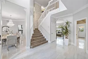 2131 Tall Oak Dr, Winter Garden, FL 34787 - Photo 13