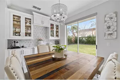 2131 Tall Oak Drive, Winter Garden, FL 34787 - Photo 27