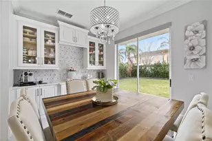 2131 Tall Oak Dr, Winter Garden, FL 34787 - Photo 27