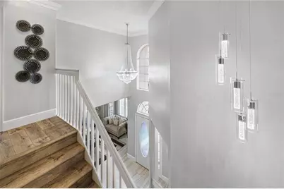 2131 Tall Oak Drive, Winter Garden, FL 34787 - Photo 35